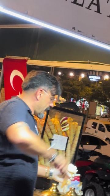 @Çilgin Dondurmaci Germany
