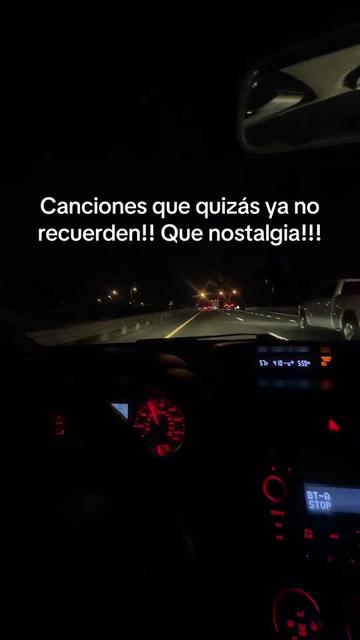 @Franz mejicanos