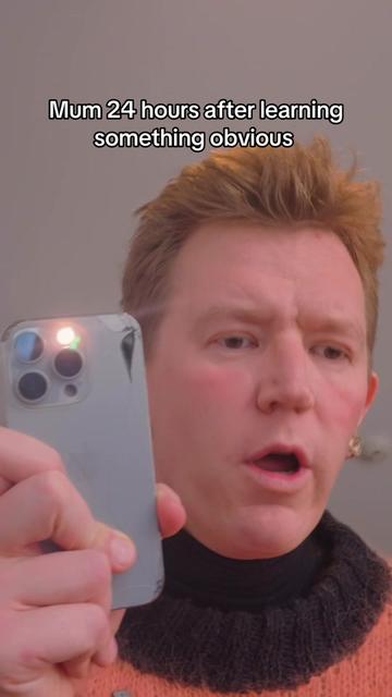 @Chris Parker