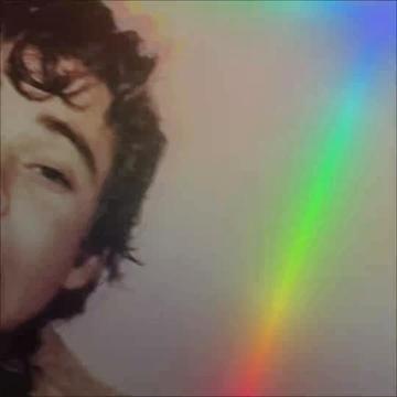 @ʙʀᴏᴅʏɢʀᴀɴᴛᴠᴇʀꜱɪᴏɴ