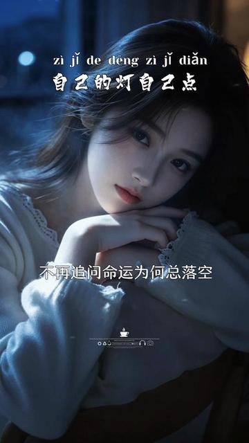 @馨悦·情感音乐