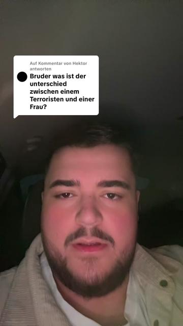 @2meteralbaner