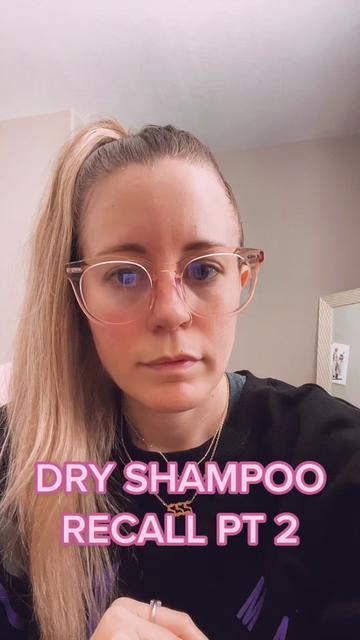 @fallons_finds