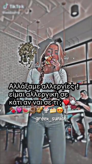 @🧚♀️
