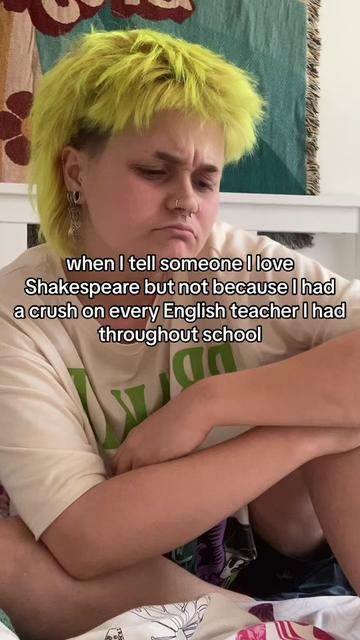 @Milo