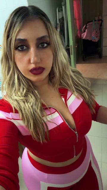 @🌸LUCIA🌸
