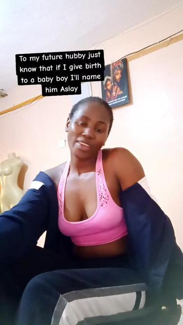 @Winfrida nyar Omolo 🥰🥰