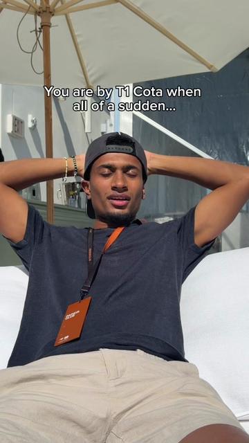 @Ky