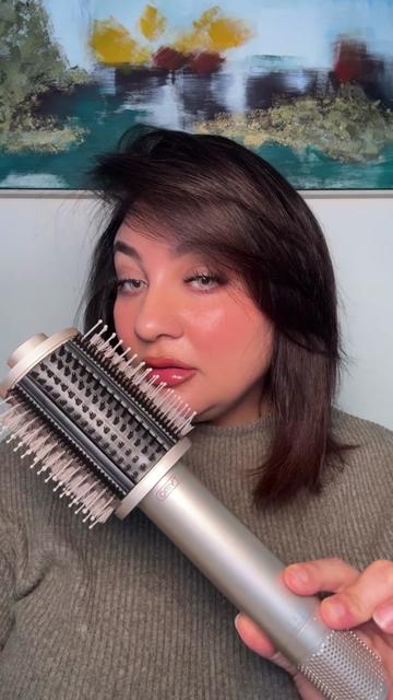 @Docnafiakhan
