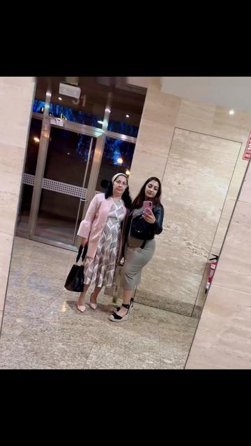@Annee