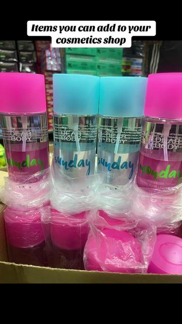 @Kikubo wholesale 0772496429