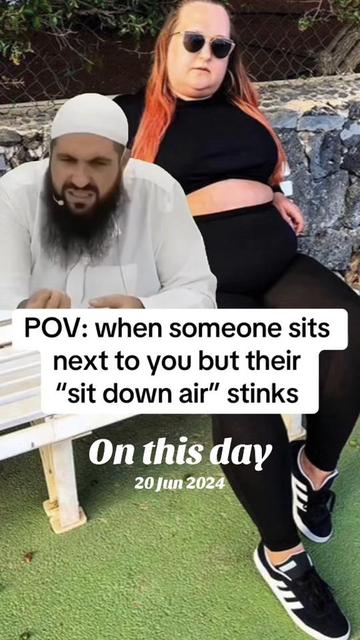 @Whatdoyoumemebro?