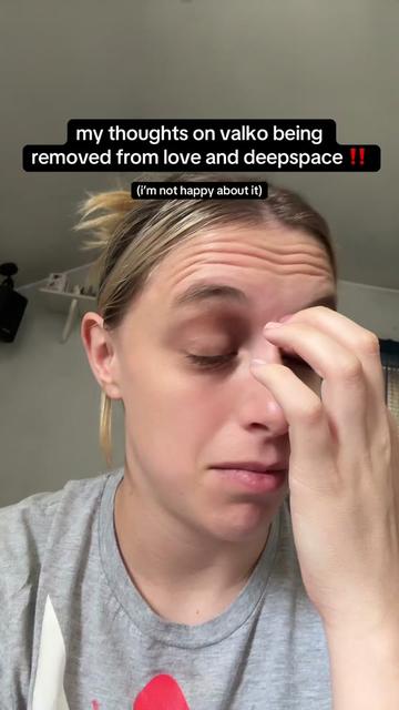 @julia