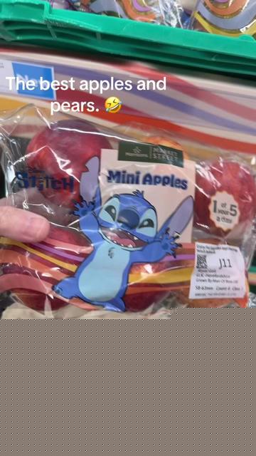 @jo.stitch626