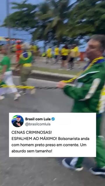 @Regida.por.merc&uacute;rio