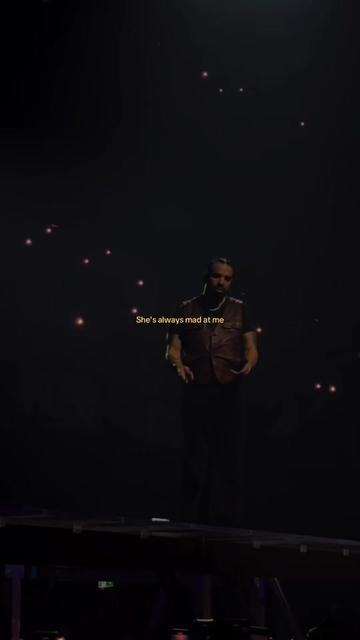 @Realmusic