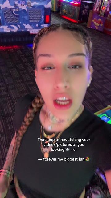@Espie.glo
