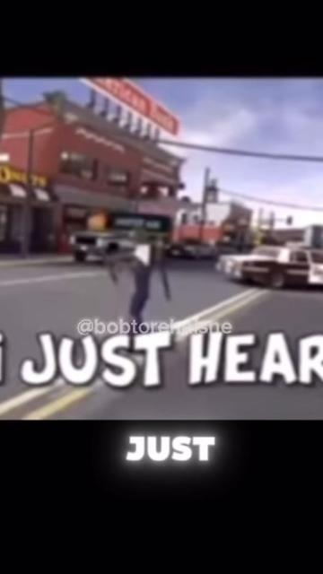@Bobtoureee