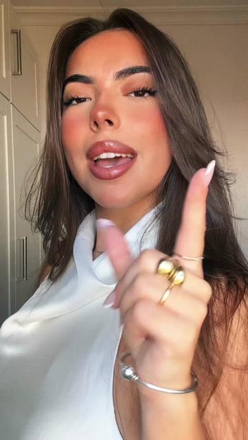 @cristinaagriim