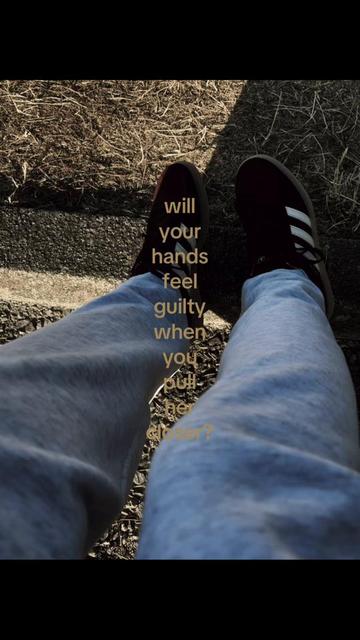 @🎞️