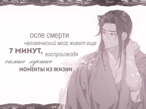 @𝓯𝓮𝓷𝓱𝓾𝓪