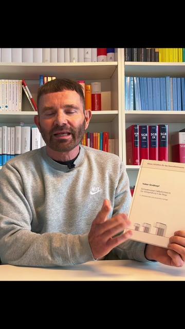 @Prof. Dr. Volker Großkopf