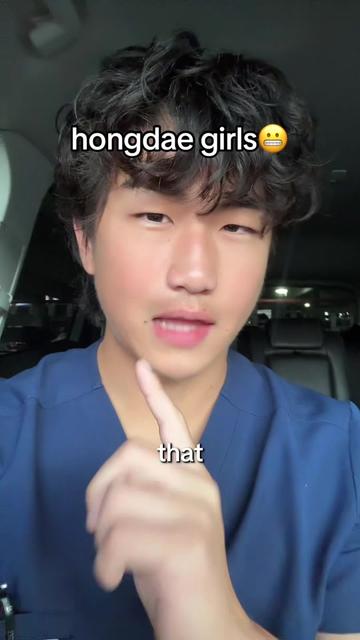 @Adam🇰🇷이건희
