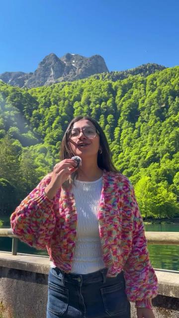 @Tourisme Couserans Pyr&eacute;n&eacute;es
