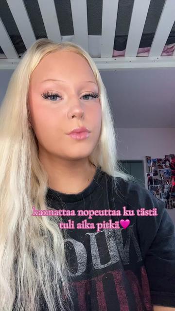 @Kiia👸🏼