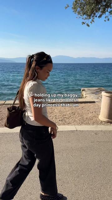 @jennieeeg