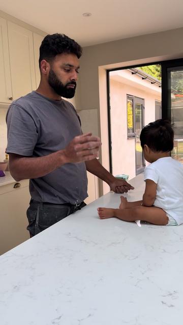 @Aman Brar Vlogs