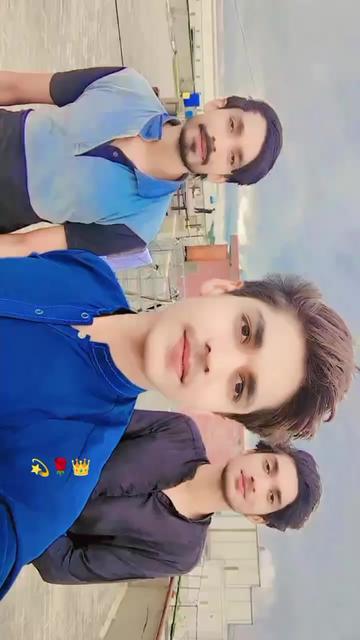 @Salman. khan