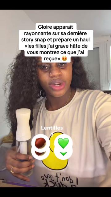 @maliah