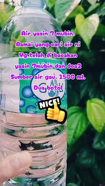 @KAK NGAH FROZEN PAHANG