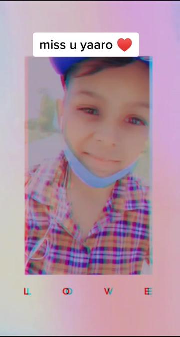 @smarty🥰🥰