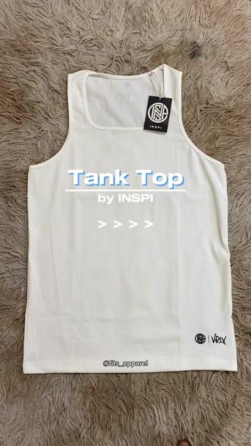 @fits.apparel