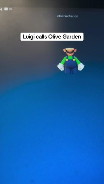 @bobouss