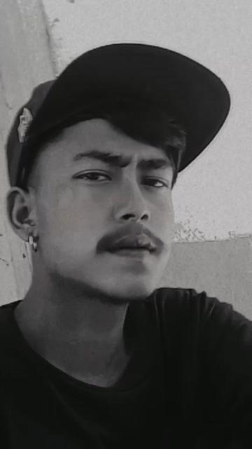 @SACAR,๐๐๐@โน๐น