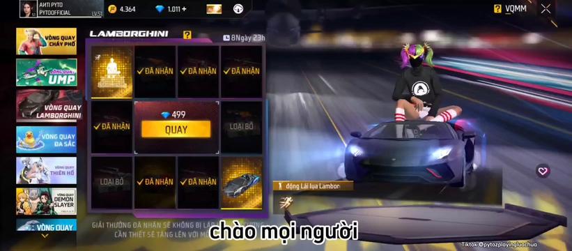 @Pyto 🪽