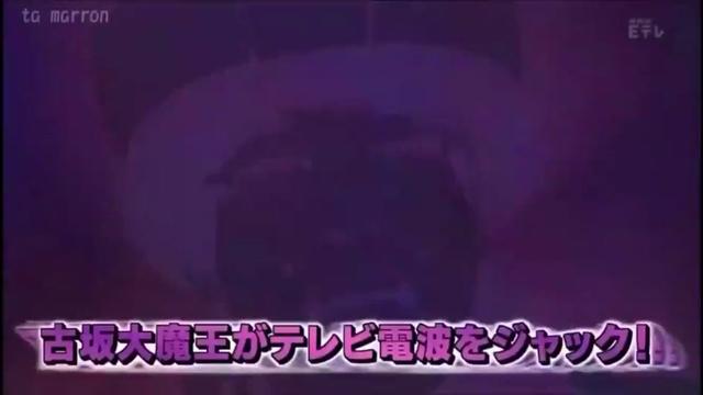 @天然水🪐🧡