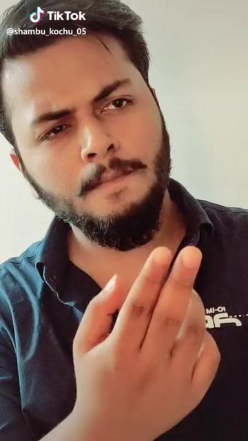 @Rohith Raj