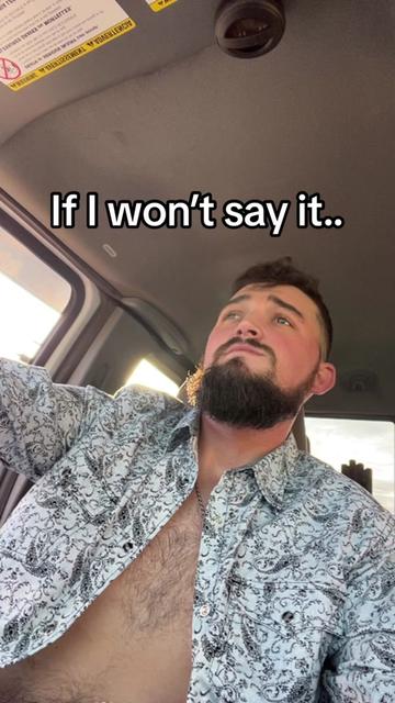 @Jakesmith4194