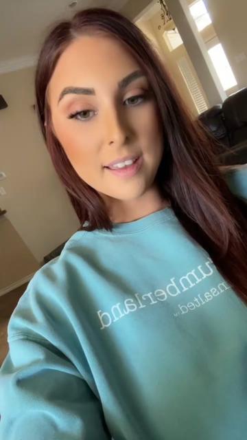 @Megan Riley