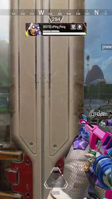@iiTzPing | Twitch & YouTube