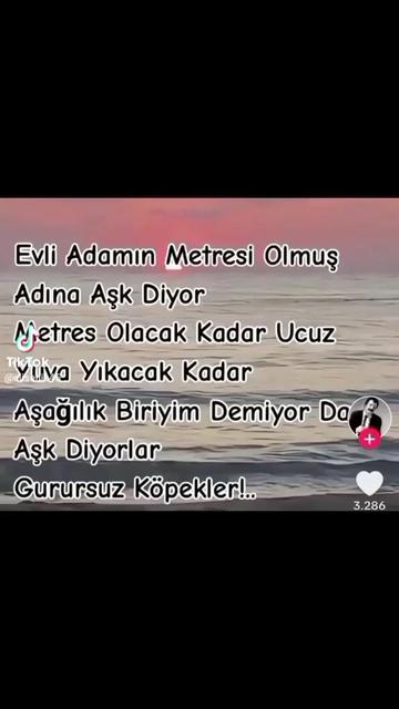 @🤴b&uuml;dat&hearts;️in&hearts;️sibeli👸