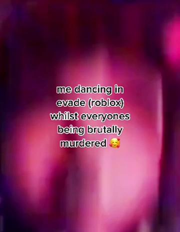 @🤍
