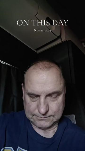 @thth54