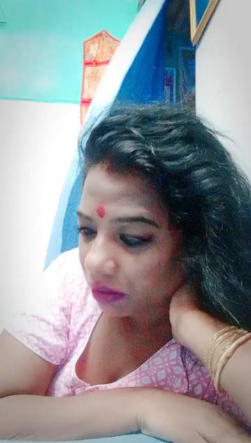 @Dipa Dethe