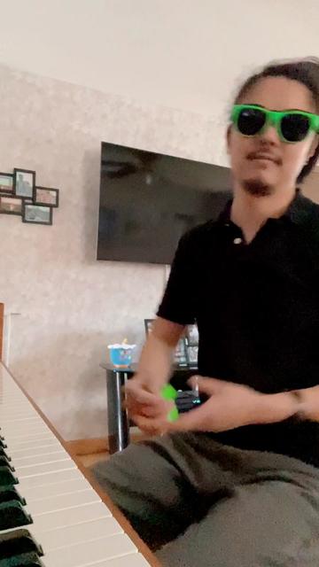 @Eric K&oslash;l&oslash;ski