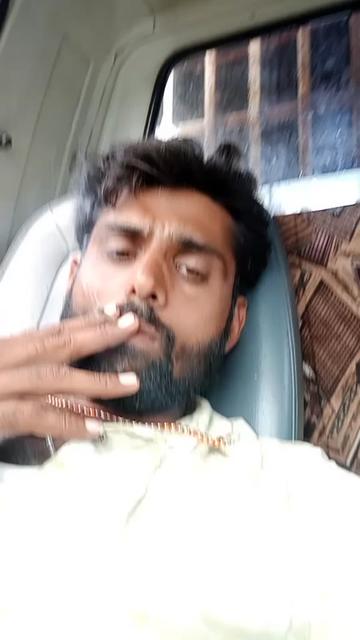 @Ravliya Dinesh